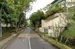 Dunearn Estate (D11), Detached #566326421